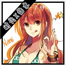 海魔贼王时代x结束2.0正式版_魔兽对抗地图下载