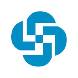 大智慧5.99经典版下载v5.996 官方版