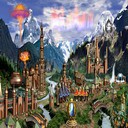 英魔雄有敌1.6不死国王_魔兽防守地图下载附隐藏英雄密码官方下载