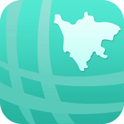 四川掌上川电下载v2.0.4.27 官方pc版官方下载