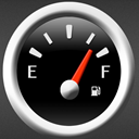 水准点误差自动计算2016版下载v1.0 免费最新版