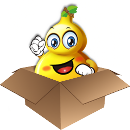 万步网PC客户端下载v6.1.9 官方最新版