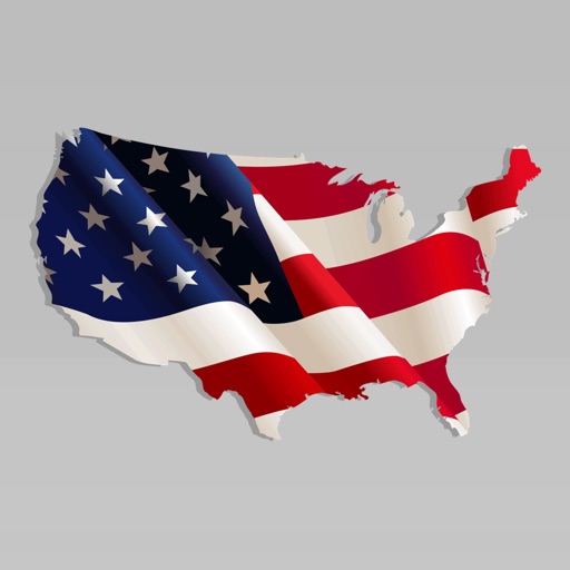 走遍美国移动课堂中英文字幕免费版HD - Voice Of America英语每日新闻广播报不背单词学英语