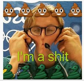 马克霍顿表情包下载