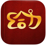 给力书城电脑版下载v5.36 官方pc版