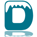 系统多多一键重装下载v1.1 绿色版