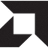 amd显卡催化剂驱动安装管理程序下载v15.9 win10版