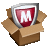 mcafee siteadvisor下载v3.2.7.0 官方安装版