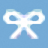 有哇IPTV网络电视(yowar iptv)下载v1.25 完全免费版