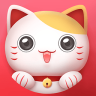财猫省钱浏览器下载v3.0.0.40 官方最新版官方下载