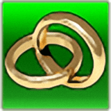 华夏名网网站宝下载v2.4.6058.41827 官网版-绿色资源网官方下载