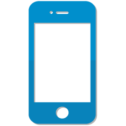 九幽苹果降级工具下载v1.5.2 绿色版官方下载