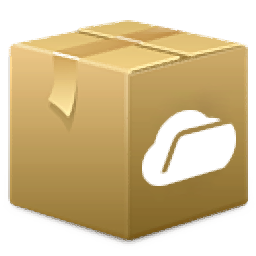 云盒子企业网盘下载v3.1.8.3 官方正式版