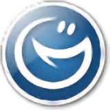 晨枫U盘启动盘制作工具下载v4.0 官方版