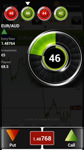 optioncc二元期权电脑版 optioncc二元期权pc版