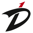 vip视频电影电视剧万能解析工具下载v2.6.0.0 绿色版