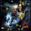 八魔部传奇v2.82_魔兽rpg地图下载附游戏攻略官方下载