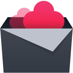 易控客户端下载v1.1.631 官方版官方下载