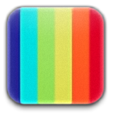 yaotv飓风网络电视下载v3.5.0.1 最新版