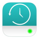 DiskNoSleep(禁止硬盘休眠软件)下载绿色版