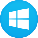 vip电视剧高清解析工具(free video)下载v1.0 绿色版官方下载