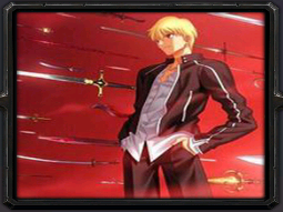 次魔元之初8.8正式版_魔兽对抗地图下载附隐藏英雄密码官方下载