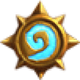 17173炉石传说卡组盒子下载v1.0.0 官方正式版