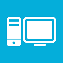 联帮一键重装系统下载v16.3 官方最新版