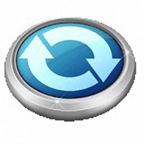 华信安卓手机数据恢复程序下载v4.0 免费版