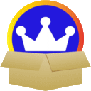 皇帝浏览器下载v42.300.347.4 官方最新版