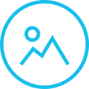 贴吧图片下载工具下载v1.0 绿色版