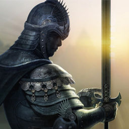 晓之女神ver3.0正式版下载附游戏攻略+游戏指令+隐藏英雄密码