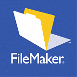 filemaker pro 15中文版(数据库管理)下载v13.0.5 免费版