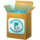 爱莫助手电脑版下载v2.7.4.0 官方最新版