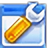 一键修复IE工具下载v4.0 绿色版