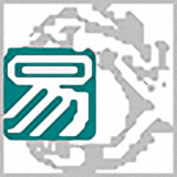 KZ杀手(kz文件解压软件)下载v1.0 绿色版