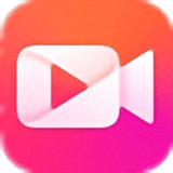 唱吧快手美拍视频下载器下载v1.0.1 免费版