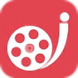 极影派(视频管理软件)下载v1.0 官网版官方下载