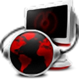 网速提升精灵下载v1.9 官网版