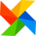 CloudXNS(DNS一键优化)下载v1.0.16.705 绿色免费版