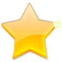 星光高清视频下载器(StarLight)下载v3.2.3 绿色版