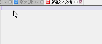 世捷gif小工具 世捷gif小工具