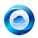 刷机大师线刷版下载v1.2.2 官方版-绿色资源网