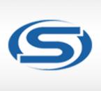 奥斯企业管理平台下载v5.4.1517 绿色版