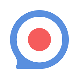 科大讯飞录音宝下载v3.0.1304 官方pc版