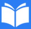 伟创万能阅读器下载官方绿色版官方下载