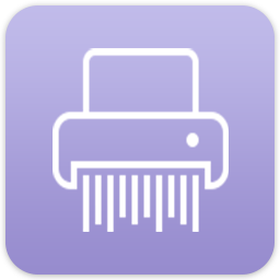 火绒文件粉碎机(提取版)下载v1.0.28 绿色版