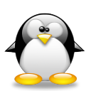 整人远控2016下载v5.8 官网免费版官方下载