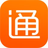 内网通通讯软件2016版下载v3.3.2198 官方版