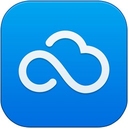 360网盘搜索神器pc版下载v1.0 免费版